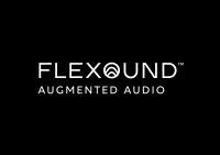 flexound-augmented-audio-logo.jpg
