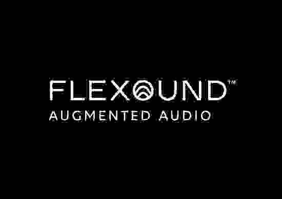 flexound-augmented-audio-logo.jpg