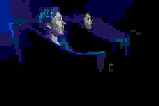 flexoundpulse-twinseat.jpg