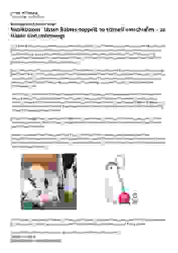 international-research-zoe-de.pdf