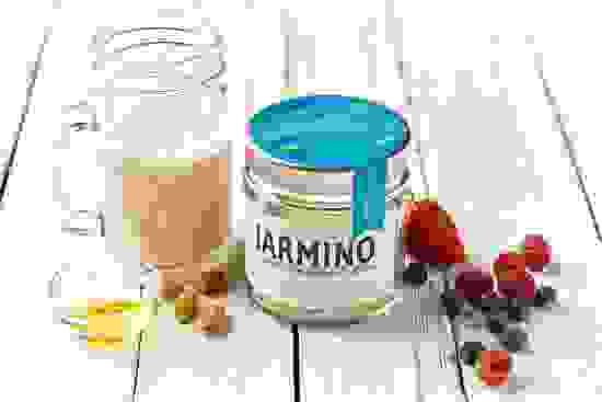 detox-mu-cc-88sli_jarmino-clean.jpg