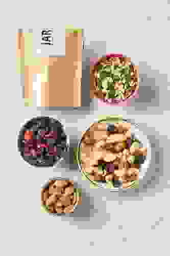 detox-snacks_jarmino-clean.jpg