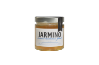 jarmino-hu-cc-88hnerknochenbru-cc-88he-boost.png