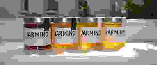 jarmino-knochenbru-cc-88hen-2.jpg