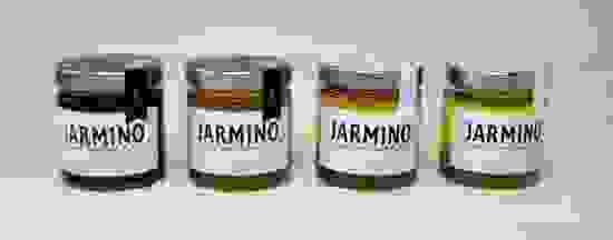 jarmino-knochenbru-cc-88hen.jpg