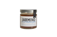 jarmino-rinderknochenbru-cc-88he-beam.png