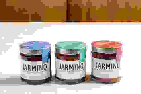verpflegungsmanagement_suppen-gerichte_jarmino.jpg