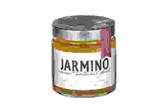 knochenbru-cc-88he-huhn-boost_jarmino-clean-eating.jpg