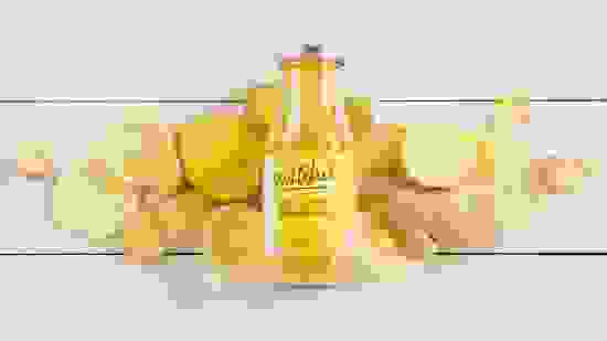 switchel_04_jarmino.jpg