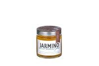 knochenbru-cc-88he-huhn-boost_jarmino-clean-eating.jpg