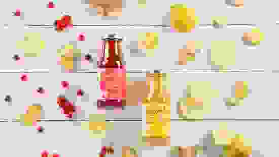 switchel_01_jarmino.jpg