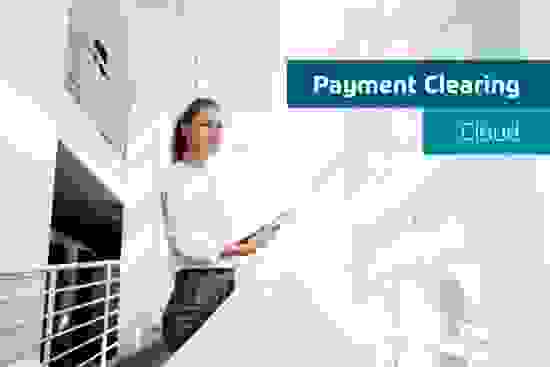 foto-payment-clearing-cloud.jpg