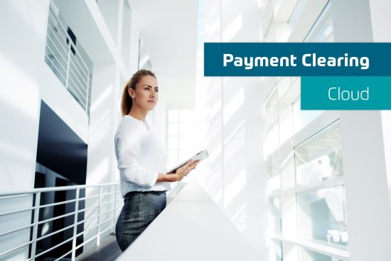 foto-payment-clearing-cloud.jpg