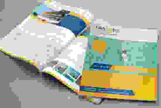 a5-mock-up_1.jpg