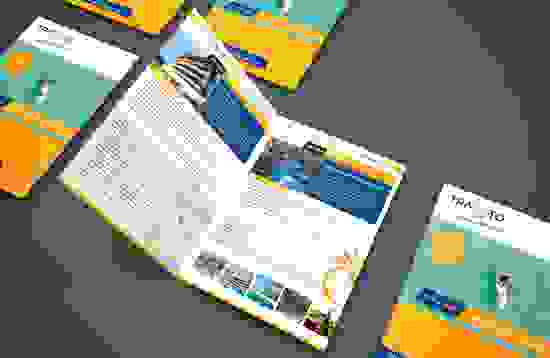 a5-mock-up_2.jpg