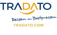 tradato_logo_full.jpg