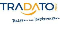 tradato_logo_full2.jpg