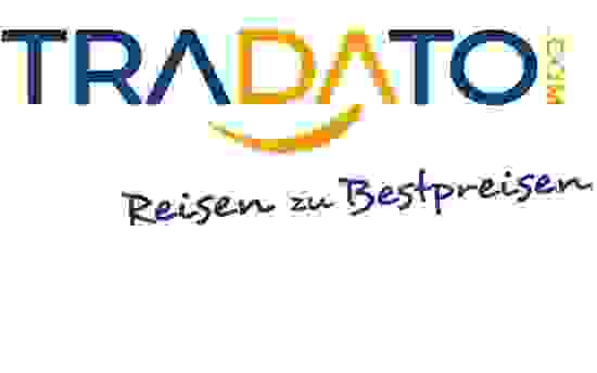 tradato_logo_full2.jpg