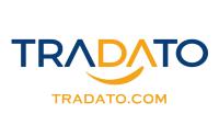 tradato_logo_url.jpg