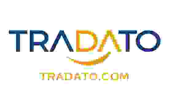 tradato_logo_url.jpg