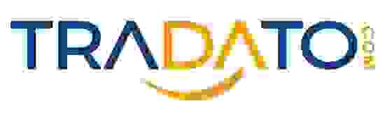 tradato_logo_url2-kopie.jpg