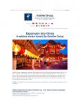 expansion-into-china-2017-a-webinar-series-hosted-by-koehler.pdf