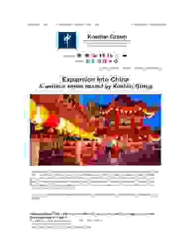 expansion-into-china-2017-a-webinar-series-hosted-by-koehler.pdf