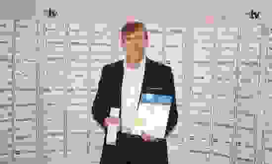 siegerfoto-telematik-award.jpg