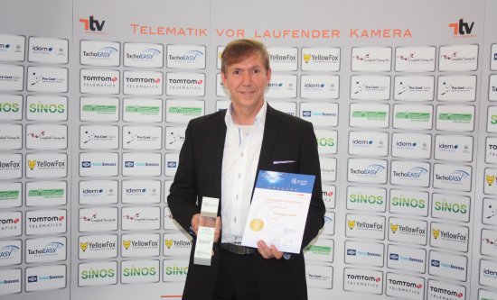 siegerfoto-telematik-award.jpg