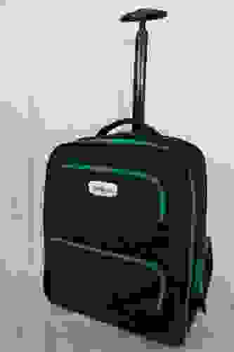 telearzt-rucksack.jpg