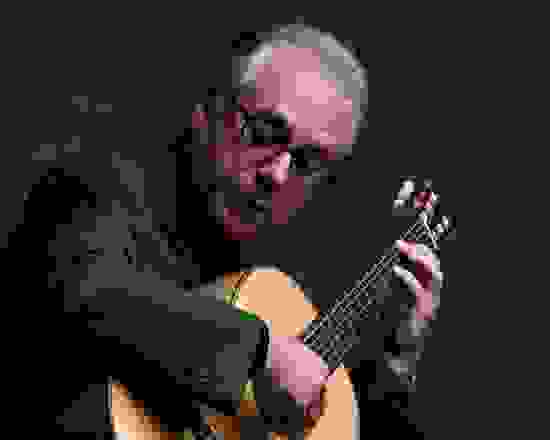 pepe-romero_-ranton-goiri-1.jpg
