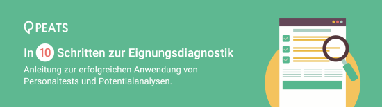 10schritteeignugnsdiagnostikheader.png