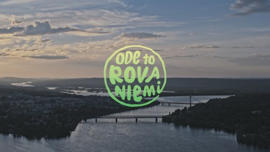 odetorovaniemi.jpg