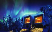 arctic-treehouse-hotel_suites-outside_preview.jpeg