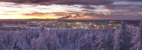 rovaniemi-will-be-important-hub.jpg