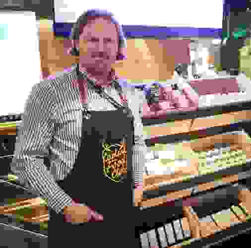 juho-ikonen-lapland-food-club.jpg
