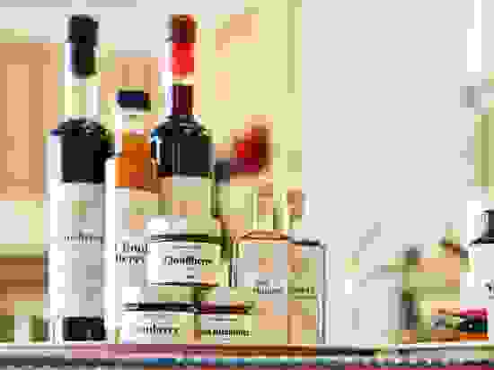lapland-food-club.jpg