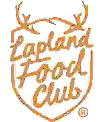lfc-logo-r.jpg