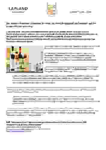 pressemitteilung_lapland-foor-club_de.pdf