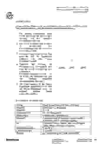 attachment.pdf
