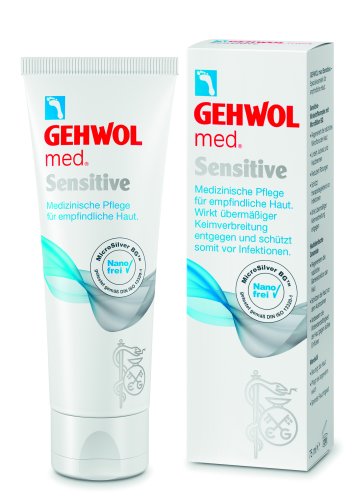 ps-gehwol-med-sensitive-cmyk-300-dpi.jpg