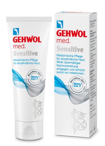 ps-gehwol-med-sensitive-rgb-72-dpi.jpg
