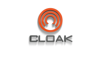 cloak.png