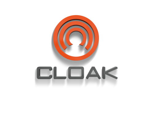 Cloakcoin: Vorteile eines anonymen & schnellen Transaktionssystemes