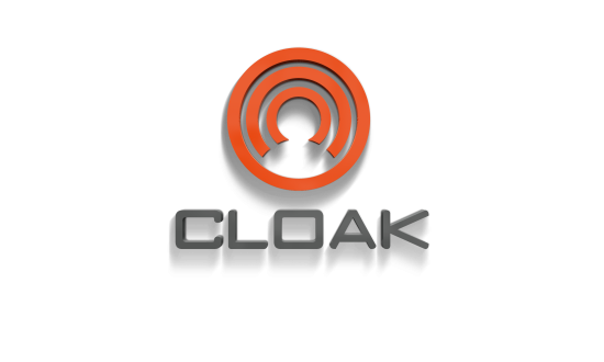 cloak.png