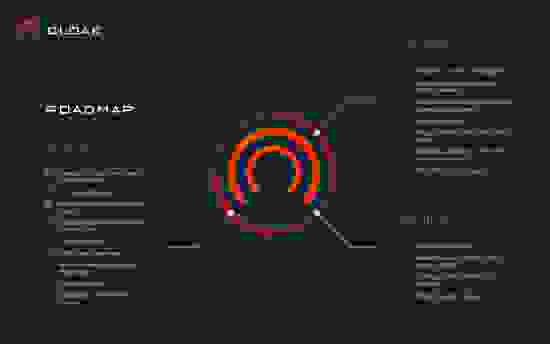 cloak-roadmap-1.pdf