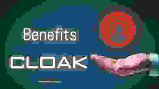 benefits-cloakcoin.jpeg