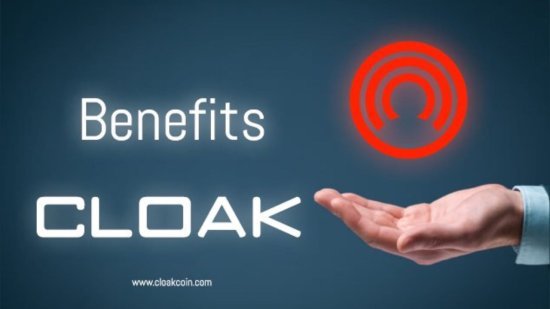 benefits-cloakcoin.jpeg