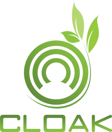 cloak-eco.png