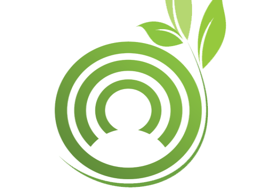 Is Bitcoin an environmental monster?